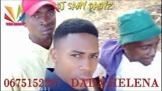 Wapogoro Dada Helena (sangura) singeri beat By Dj sany dadyz