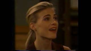 OLTL 10-3-97