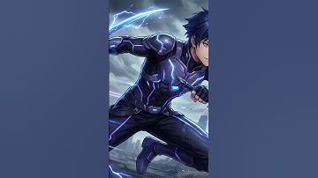 Experiment with the youtube AI Editor #aivideo #aiediting #creativeai #nanobananapro #videoedit