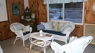 9825 Maple Street video tour
