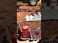 شيله للكيف والبر والمقناص عشاقه
