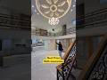 7 Marla Designer House with Mezzanine| Prime Location | Bahria Town Rawalpindi #shorts