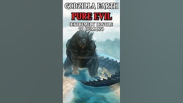 ARK CHARACTERS THAT ARE GOOD OR BROKEN OR PURE EVIL PART 8  #shorts #ark #sigma