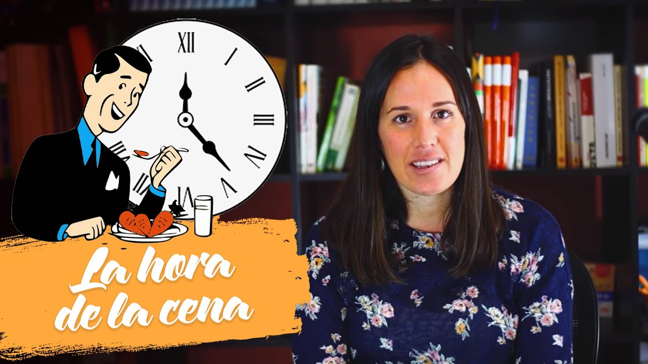 ¿Cuál es el mejor horario para el ayuno intermitente?