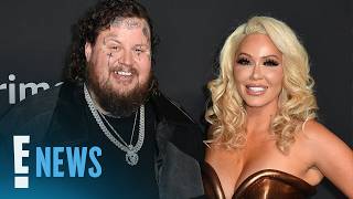 What Bunnie Xo Said About Having Kids With Jelly Roll Before Breakup
