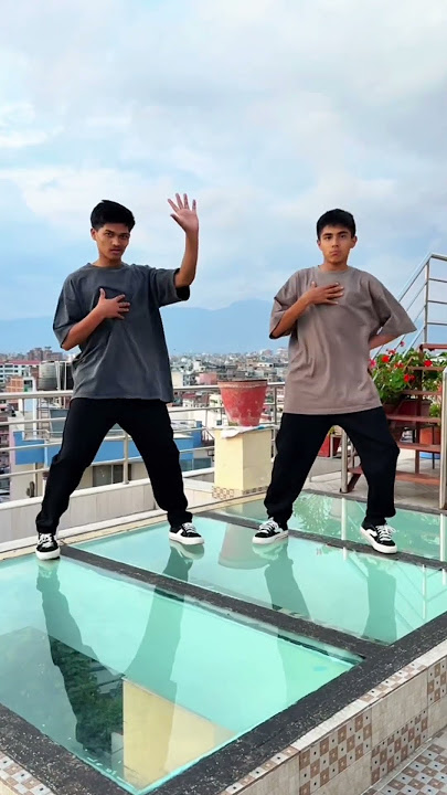 Red One #anitazagar #shorts #viral