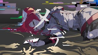 メーデー feat. 重音テトSV