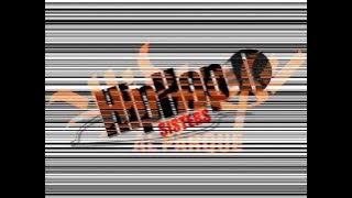 Riel Mc Feat Yz-N-aduh om tante  [Lirik]