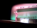 福島の演歌王子 小掠康平