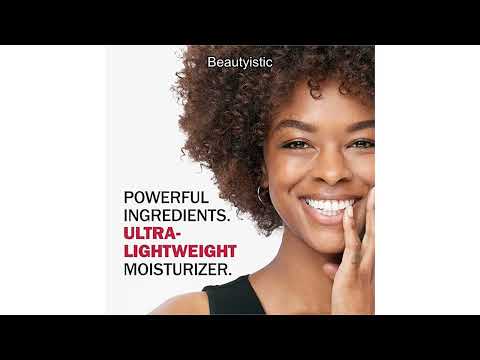 Olay Regenerist Whip Review: Does This Lightweight Moisturizer Live Up to the Claims?