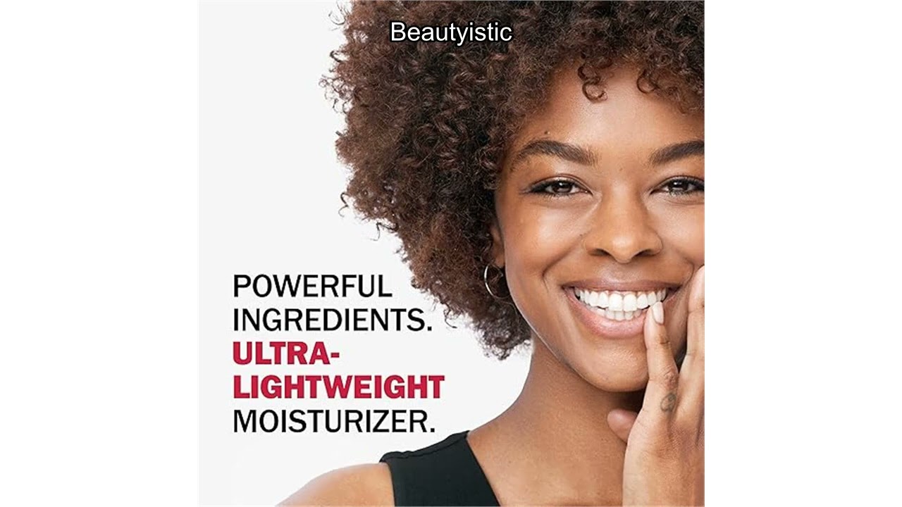 Обзор Olay Regenerist Whip: соответствует ли этот легкий увлажняющий крем заявленным характеристи...