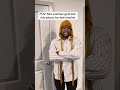 EP. 73 - THE ENDING WAS A LUH WILD