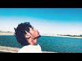 Spiritual Tony Believe In Yourself 432hz 