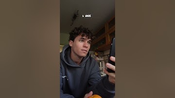 Deciding not to text first and that happened…