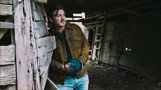 Video thumbnail of "Morgan Wallen - Had It (Official Audio)"