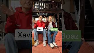 De Eindmusical is terug! 🚀🎉  | NPO Zapp