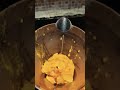 Instant mango ice cream | Mango shake | easy and quick | yummie | delicious day | delicious flavours