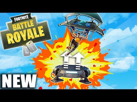 new 1 9 update fortnite launch pad flying update new fortnite update v bucks giveaway - 19 fortnite