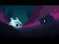Game Oloo Muito divertido Trailer oficial 😊😄