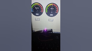 ESP32 Led control from a webpage using MQTT