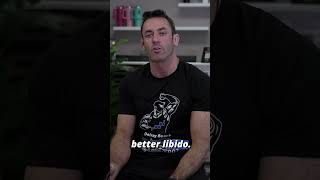 Optimizing health