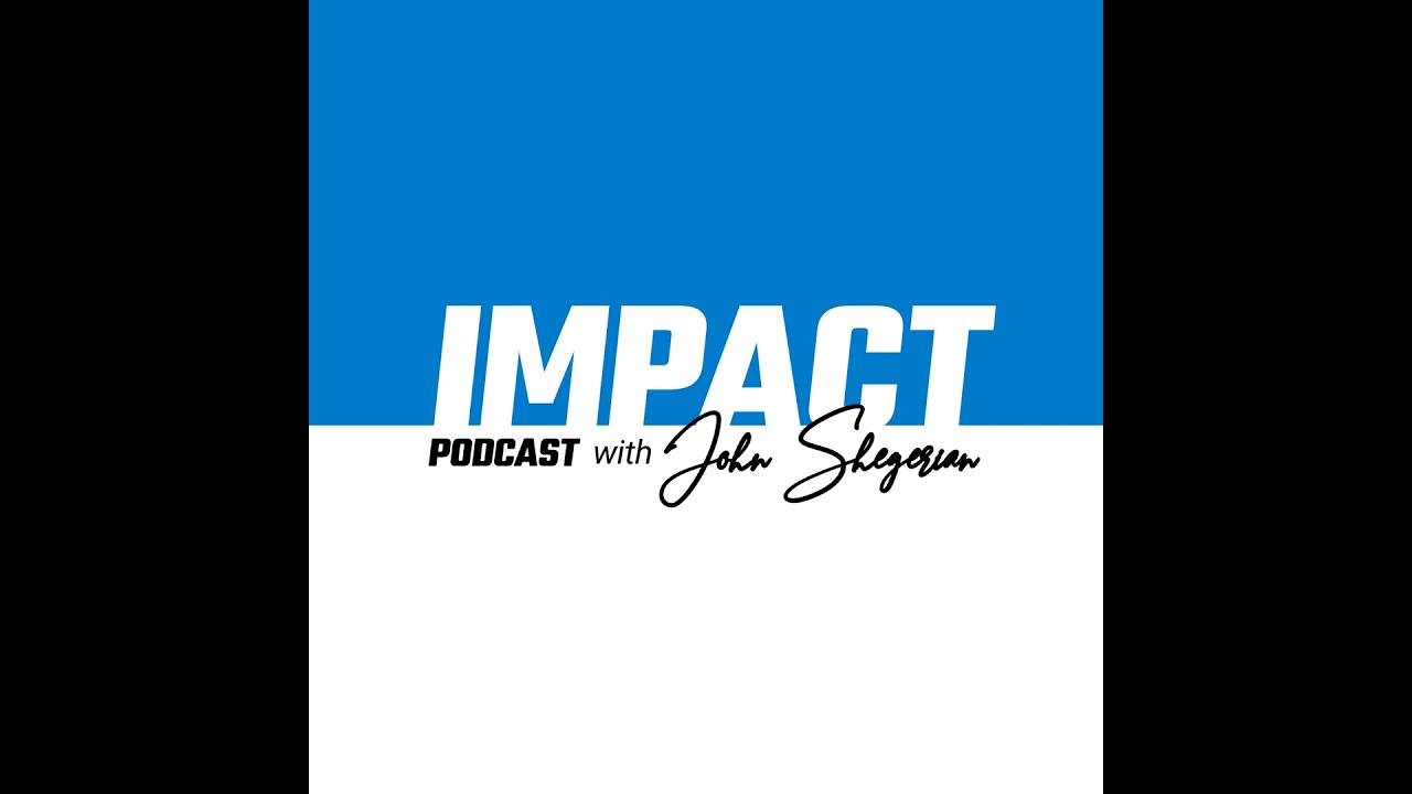 Driving the Future of Mobility with Steve Kosowski and Alex Pawlowski of Kia America