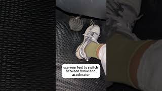 How Much Car Knowledge Do You Have?” #carknowledge #automobile #mechanic