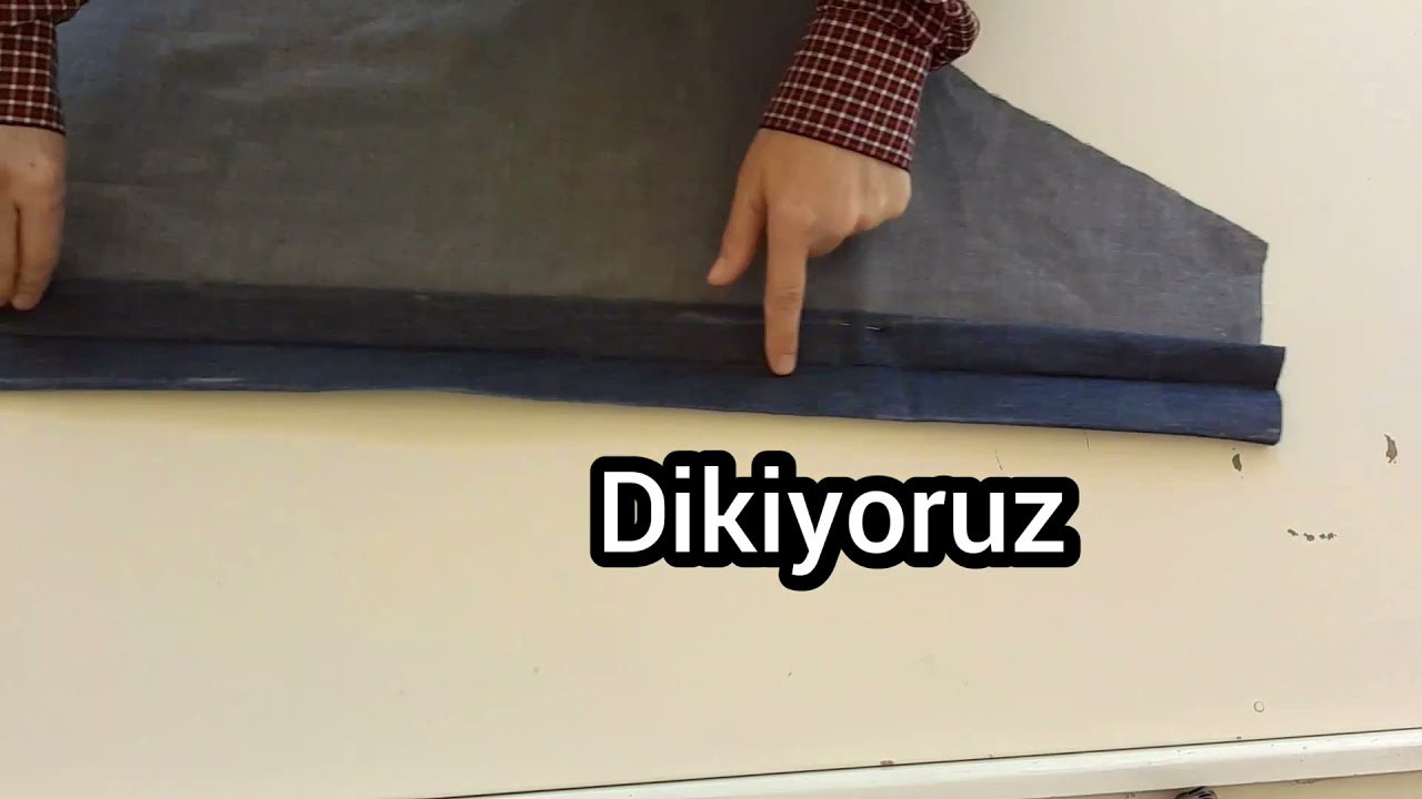 PIRATİK GİZLİ PAT YAPIMI !!