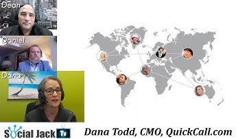 What Sets QuickCall.com Apart?