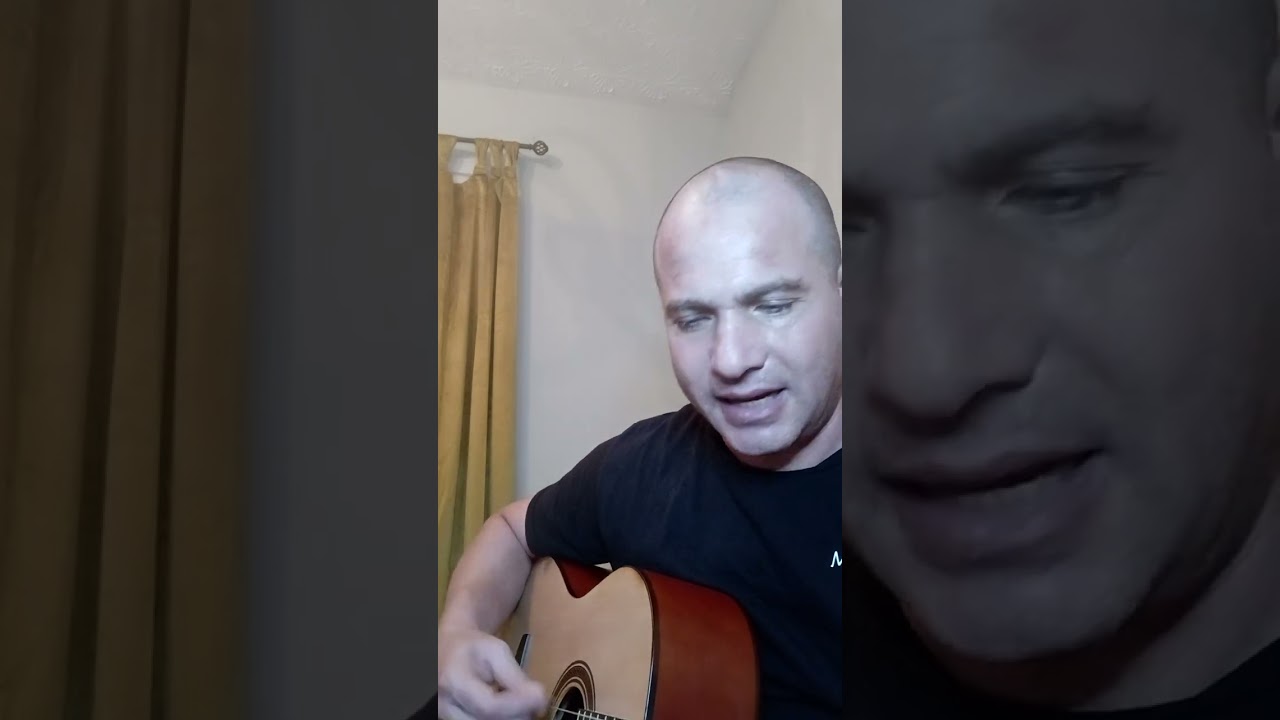 " Fly Like The Wind" Song # 11          from the "Rainbow Caravan Songbook Collection 1"