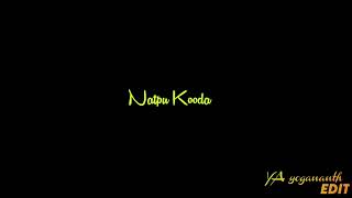 Friendship status song jalsa Pannu gada Whatsapp status 🤩 #subscribe #Ay yogananth