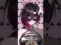 Я уже наелась | #amalia_goddes #anime #twitch #vtuber