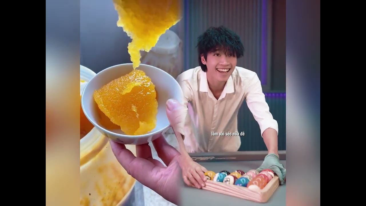 🤣👌👌👌2026 pov Must-Watch Crazy Clips Compilation #humor #fypシ #pov #fyp #foryou 😍😜