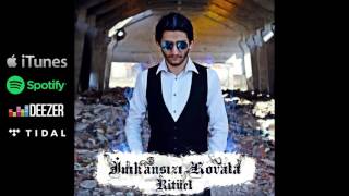 Ritüel - Bilinçaltı 4 Official Audio