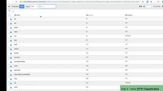 Nutanix integration with ServiceNOW CMDB via ITOM Discovery (version 2)