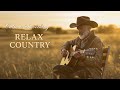 Country Music Winter Warmth Playlist Featuring Patsy Cline, Johnny Cash &amp; Merle Haggard