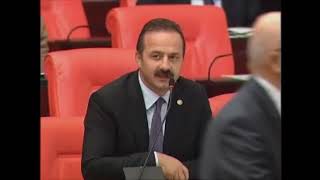 Enver, Türkün Şerefli Evladıdır.