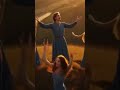Lord Jesus Teri Kurbaniyaan | Heart Touching Christian Worship Song | Hindi Jesus Shorts 2026