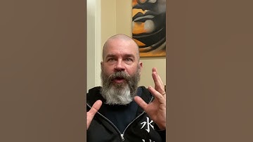 What is a god??? #atheist #agnostic #theist #god #religion #bible