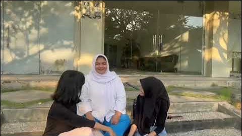 Asesment informatika yang berjudul “Aspek Hukum”.