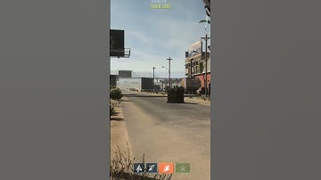 MASSIVE KILLSTREAK on Call of Duty Modern Warfare 2 Beta