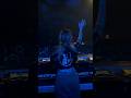 Deborah De Luca @ Time Warp, All Night Long #deborahdeluca #shorts #short #timewarp