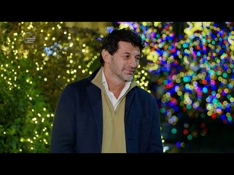 კახა კალაძე სტუმრად გადაცემაში „სხვა რაკურსი“