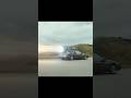 this car is faster then Jet #shorts#youtubeshorts#movieedits
