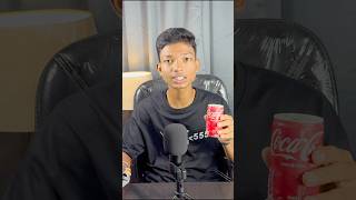 Unique marketing stragegy for Diwali…!🪔