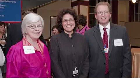 How Did We Get Here: A History of Debbie Gross, Ce...