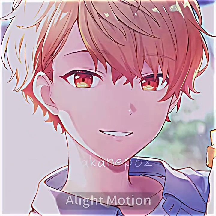 《Tiktokの方参考》暴走するビューティフル🍌(ᐛ 🍌)バナァナッ!ちゃんお誕生日おめでとう!!│#天馬司 - YouTube