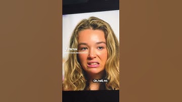 Plot twist users understand