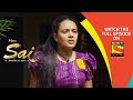 Mere Sai - मेरे साईं - Ep 433 - 22nd May, 2019