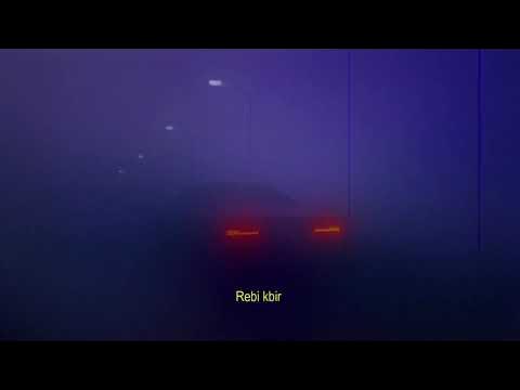 Aglow intro karamel kel. Aglow. Aglow intro karamel kel. Aglow. Aglow intro 1 hour.